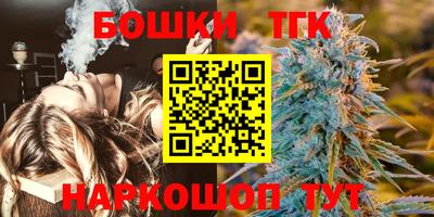 ешки Партизанск